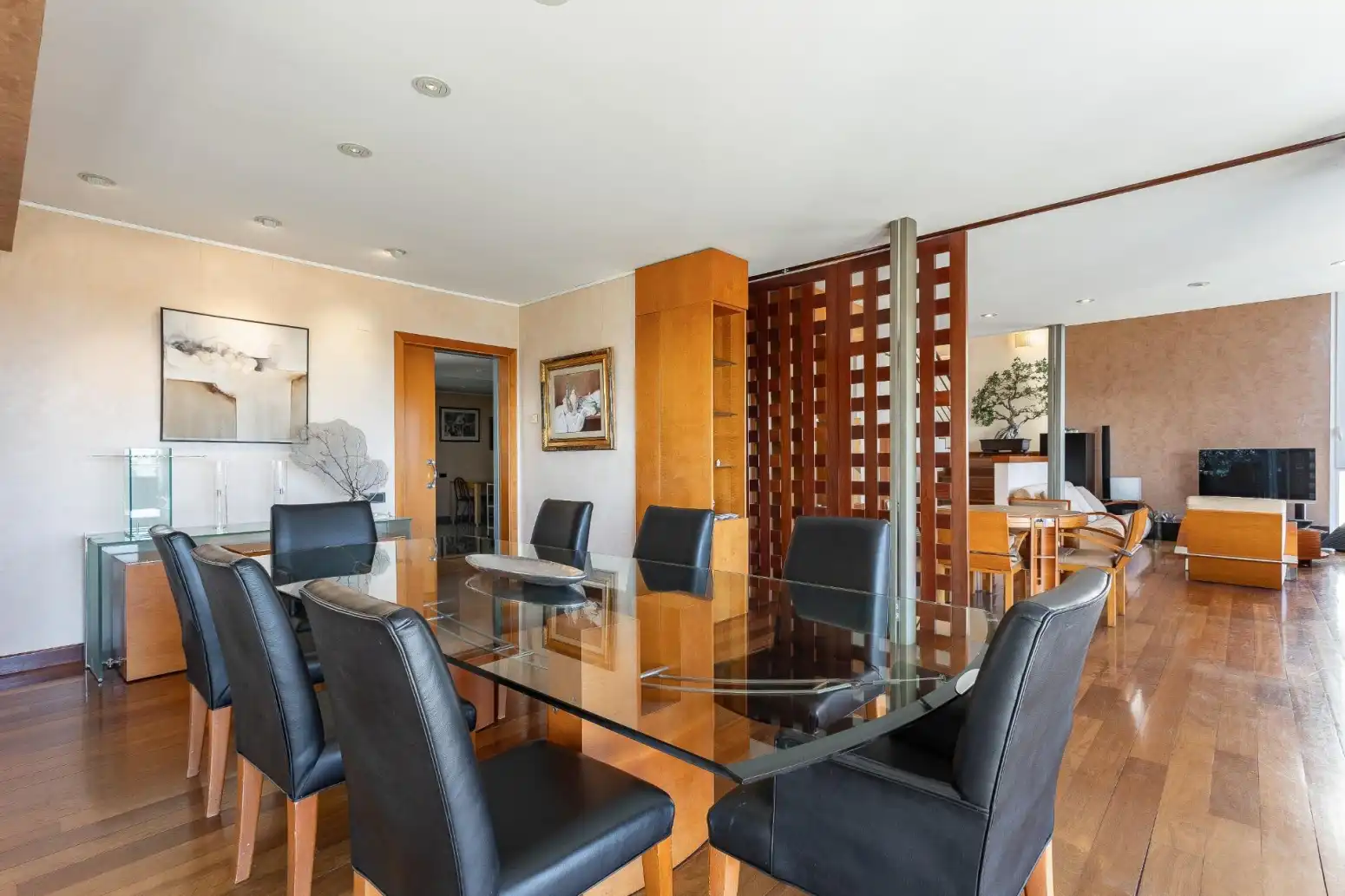 Casa o chalet en venta en Esplugues de Llobregat - Calle PERE BERRUGUETE, Ciutat Diagonal