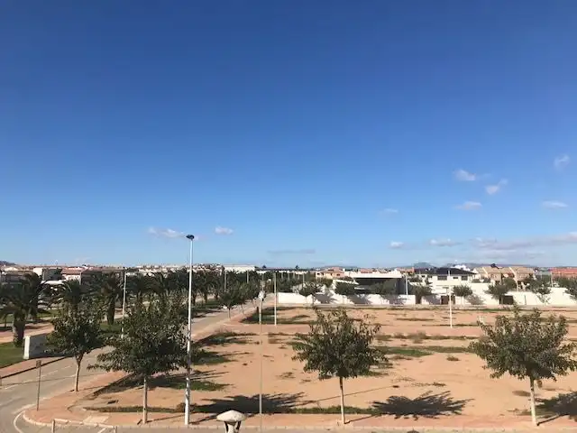 Casa en venda a San Pedro del Pinatar, imagen 35