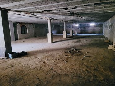 Local comercial en venta en El Puerto