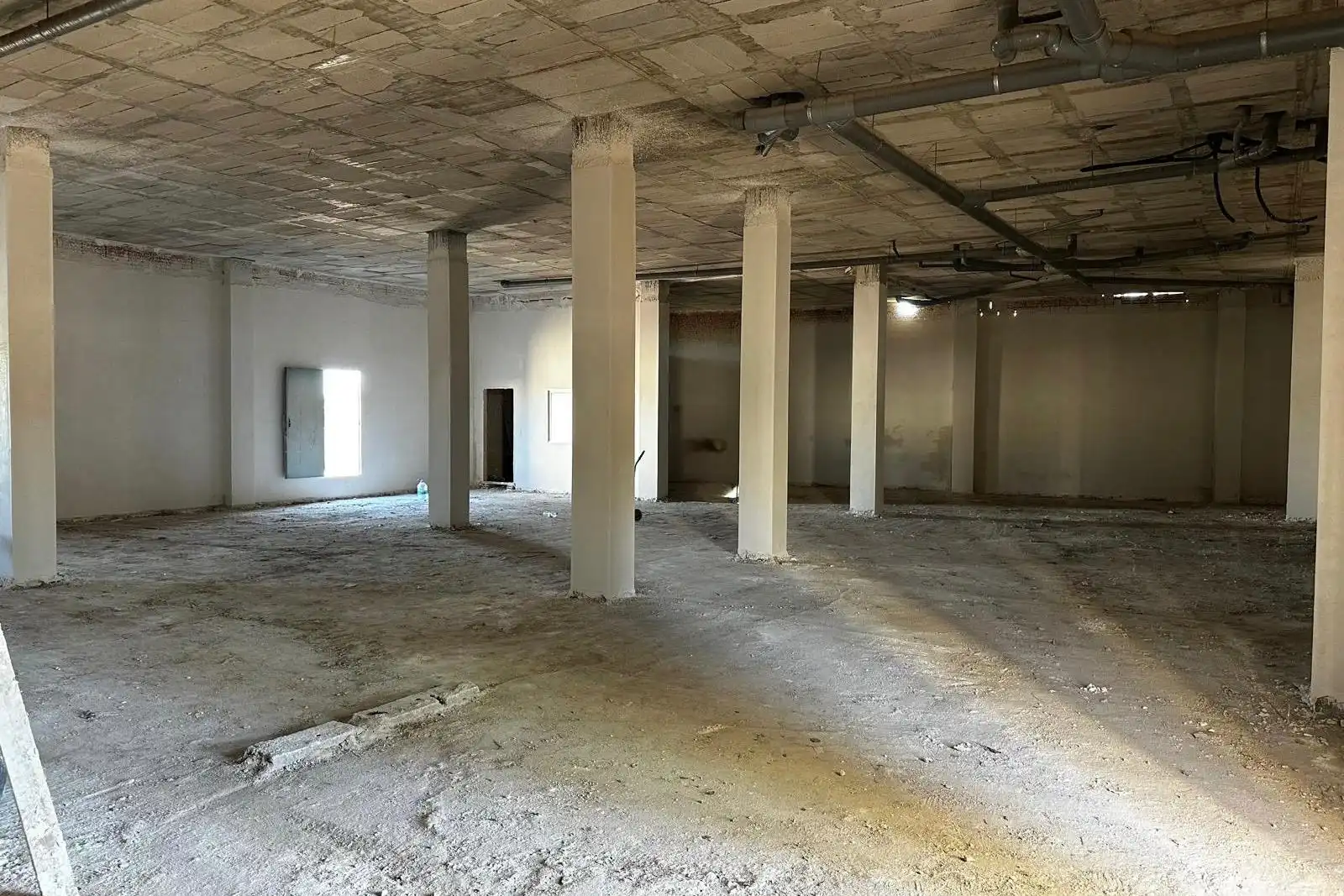 Business premises for sale in MURCIA, imagen 3