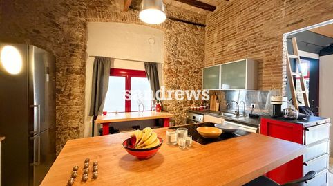 Photo 2 of Flat for sale in Eixample - Horta Capallera, Figueres