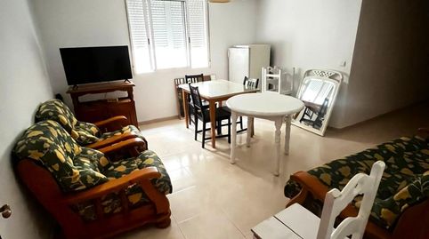 Foto 2 de Piso en venta en Ciudad Jardín - Zoco, Córdoba Capital
