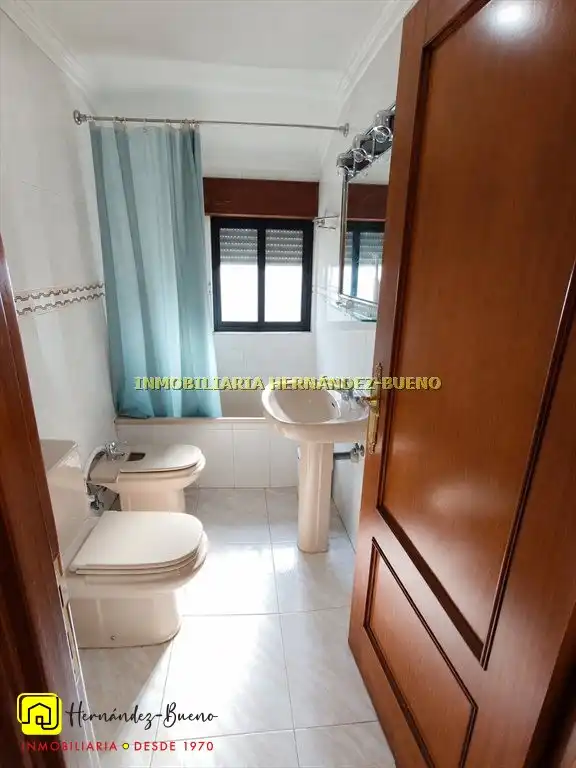 Flat with lift for sale in Centro, imagen 6