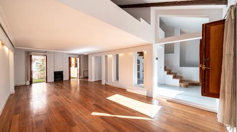 Foto 3 de Casa o xalet en venda a El Viso, Madrid