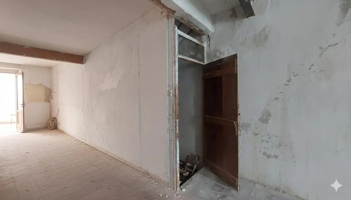 Business premises for sale in Carrer del Racó, imagen 5