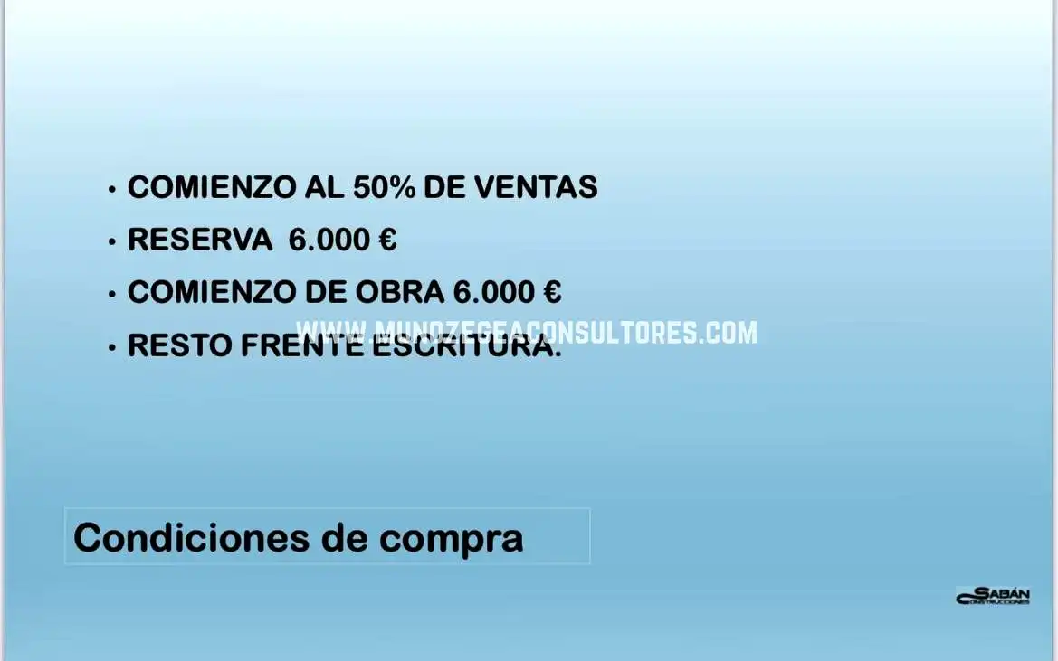 Casa o chalet en venta en Lucena con Jardín privado y Piscina