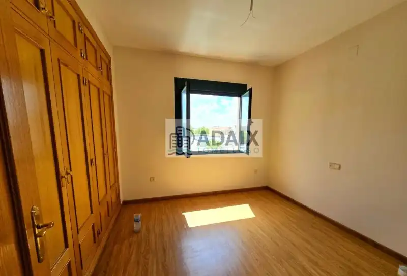 Flat for sale in Socuéllamos