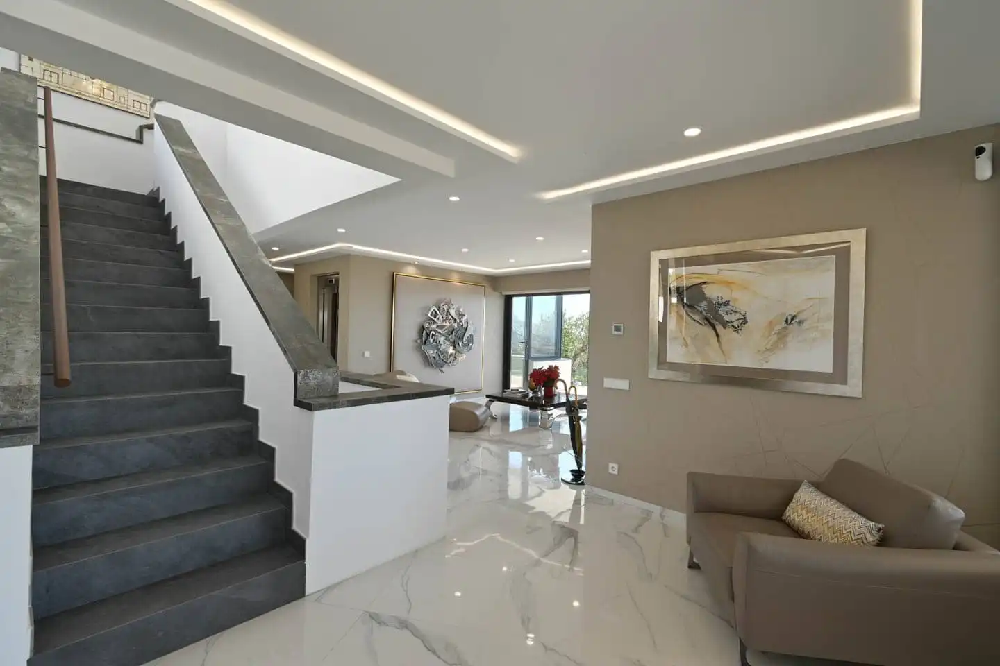 Casa o chalet en venta en Altea