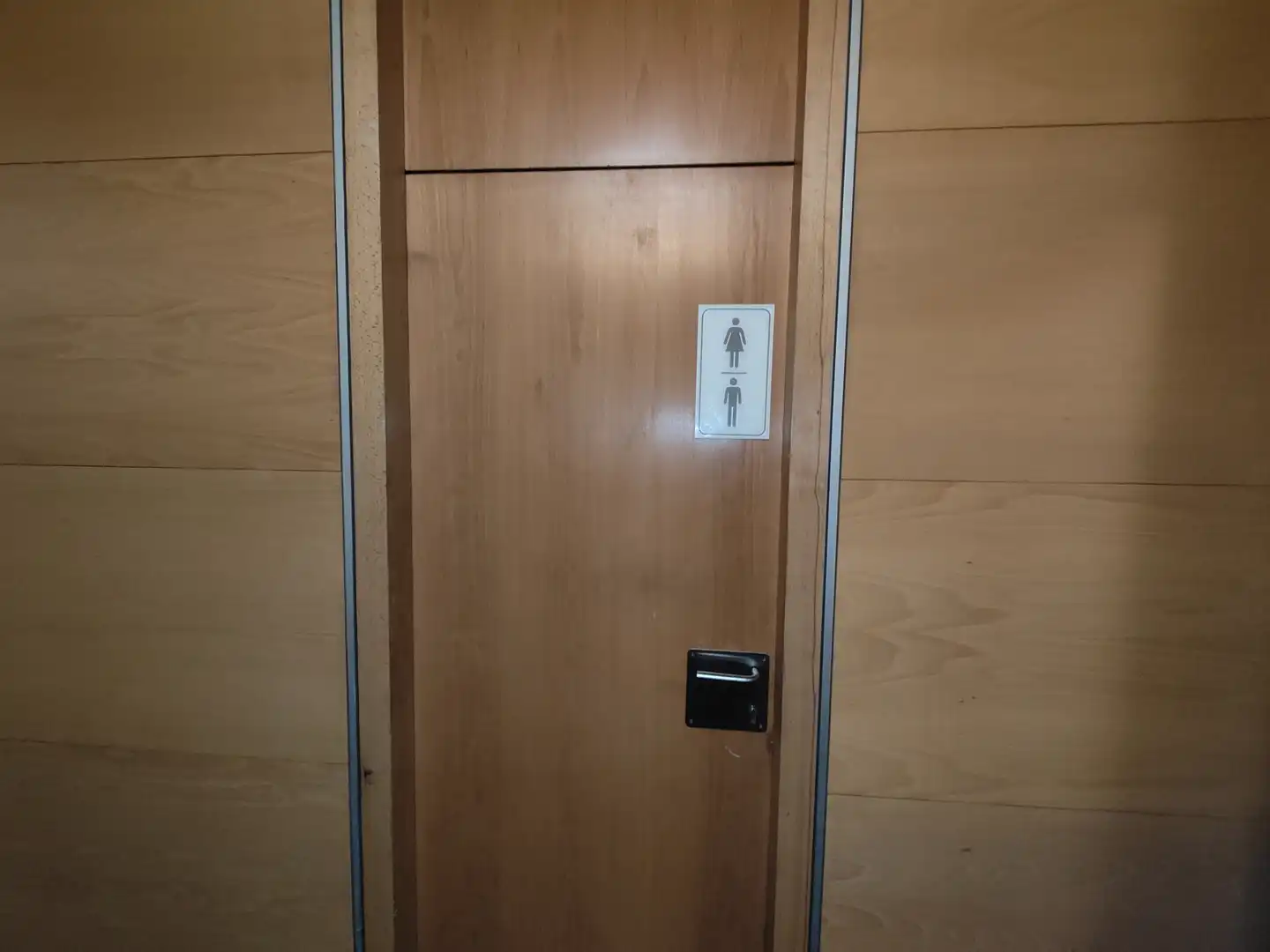 Büro mit Aufzug zur Miete in Bulevar Luciano Demetrio Herrero 2, imagen 10