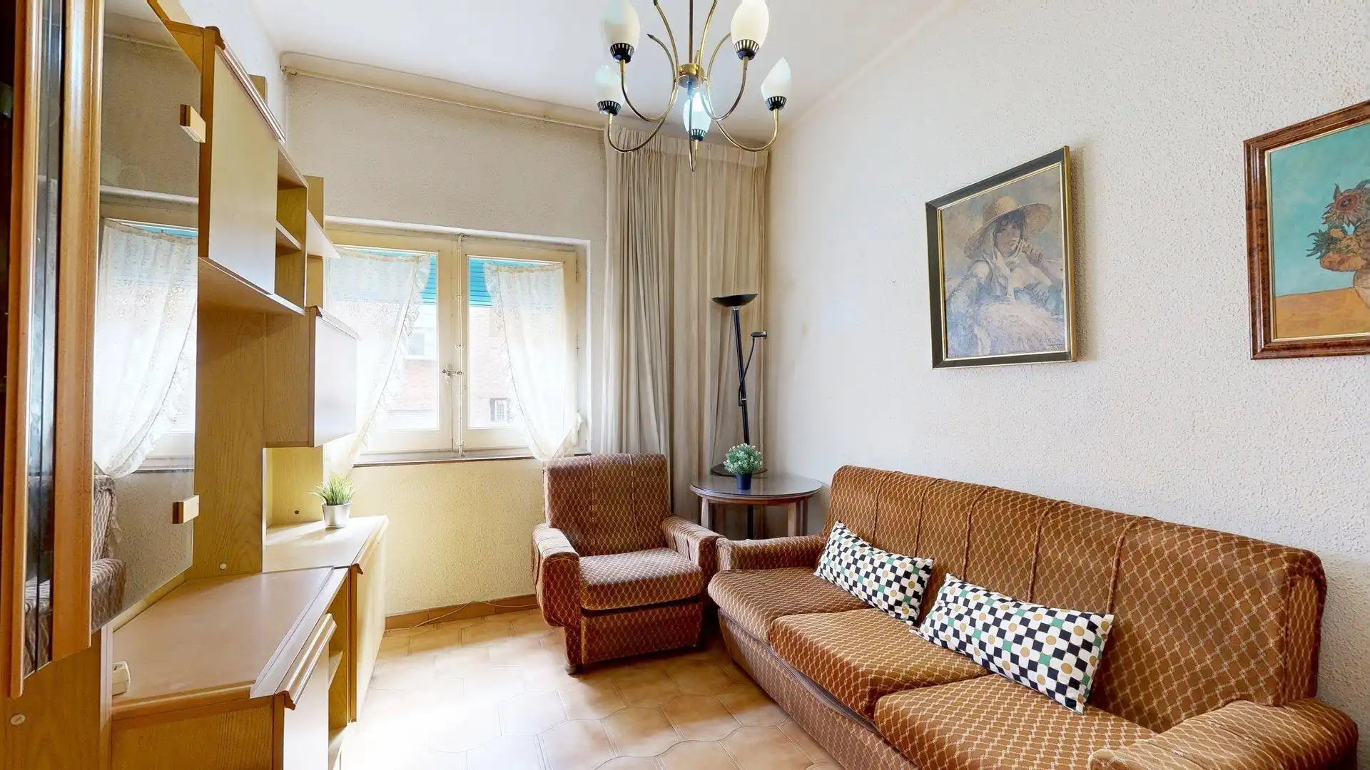 Appartement avec ascenseur à vendre à Centro, imagen 20