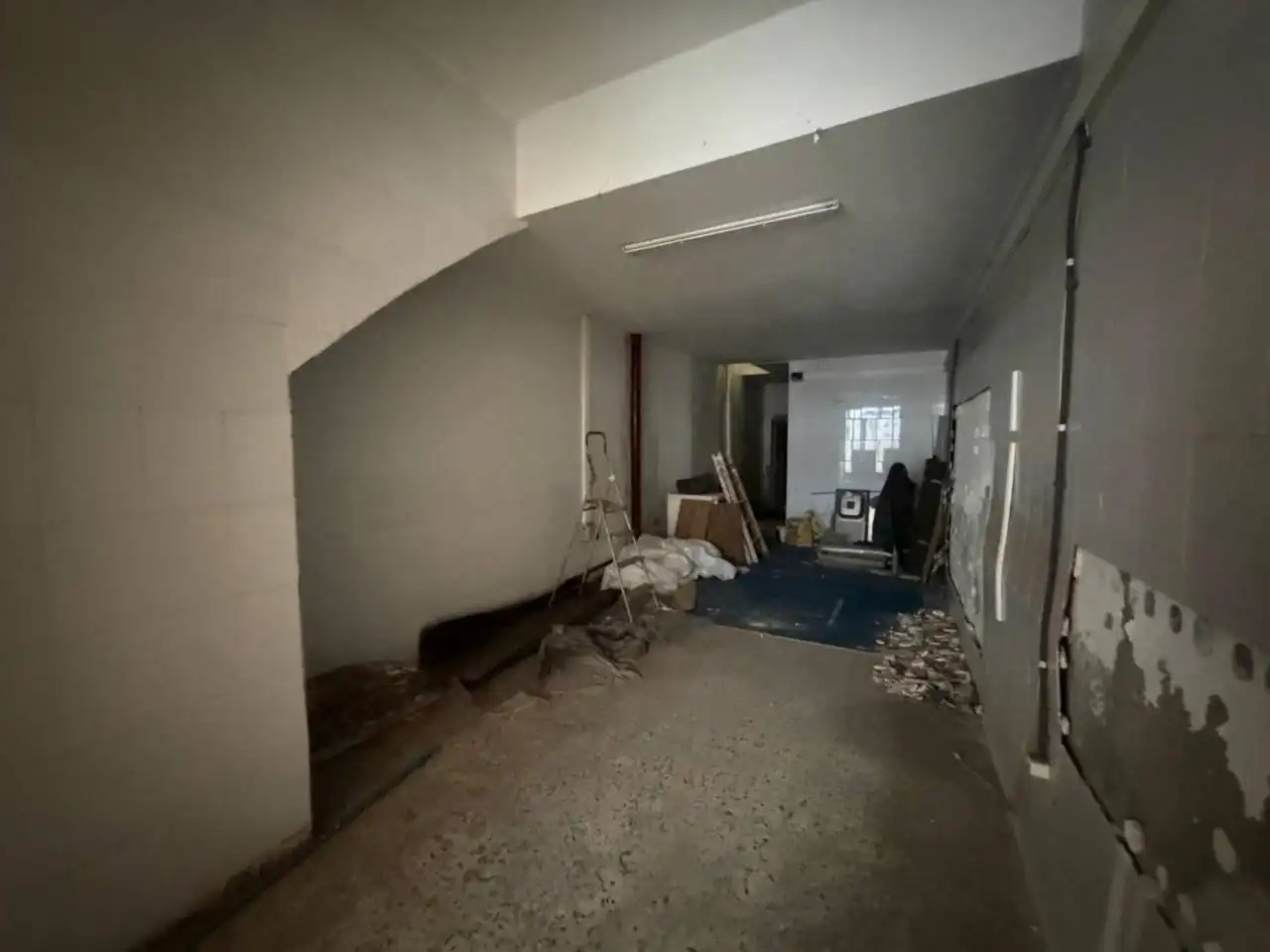 Maison à vendre à Santa Bárbara, imagen 46