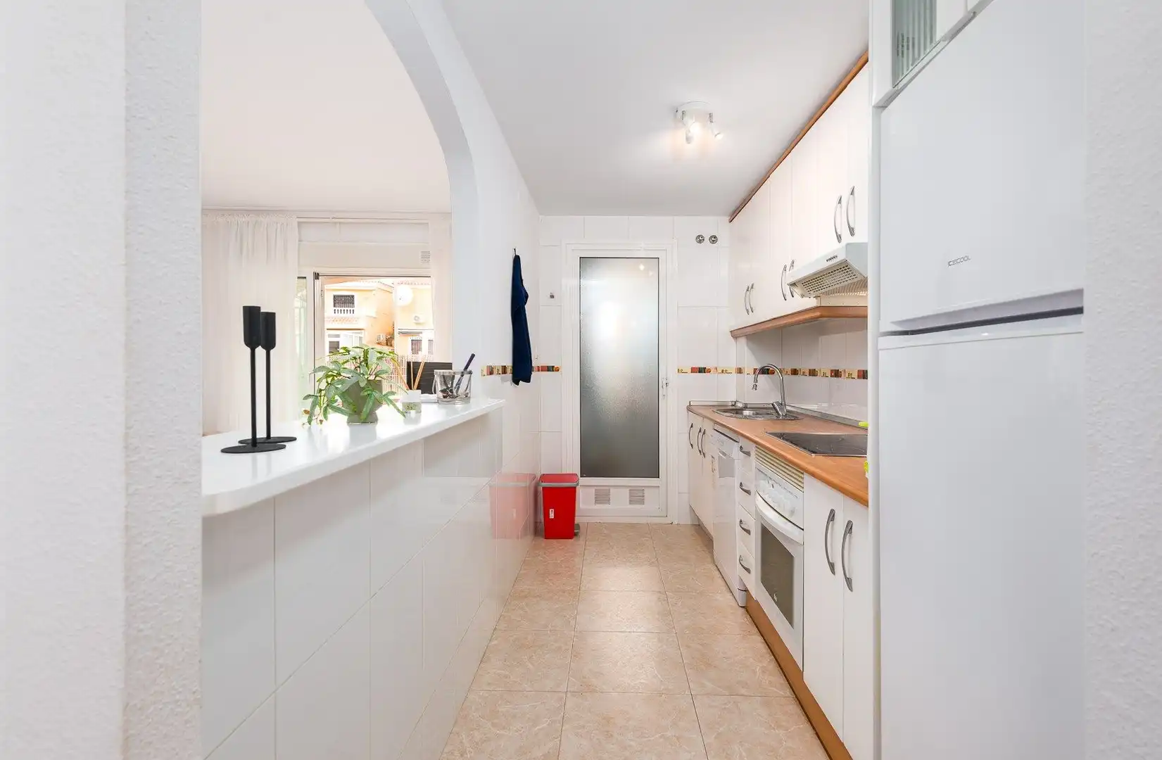 Apartment zum Verkauf in Orihuela Costa, imagen 13