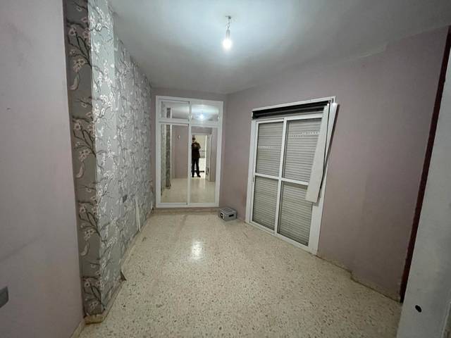 Casa adosada en Venta en Avenida de Rota