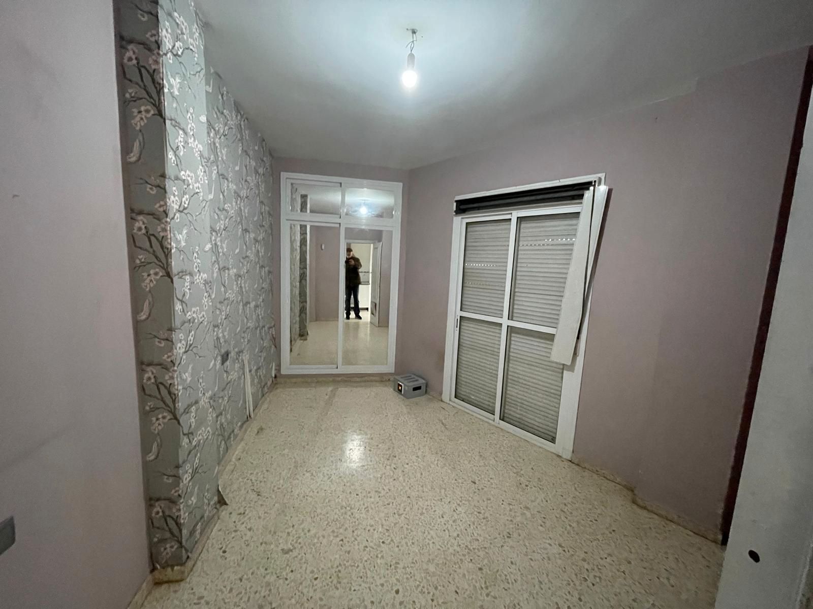 Casa adosada en venda en Chipiona