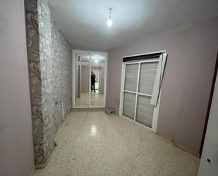 Casa adosada en venda en Chipiona