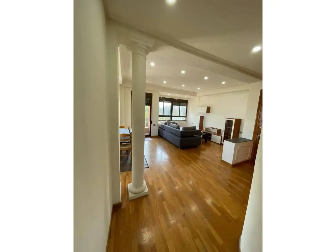 Wohnung zum Verkauf in Nules, imagen 6