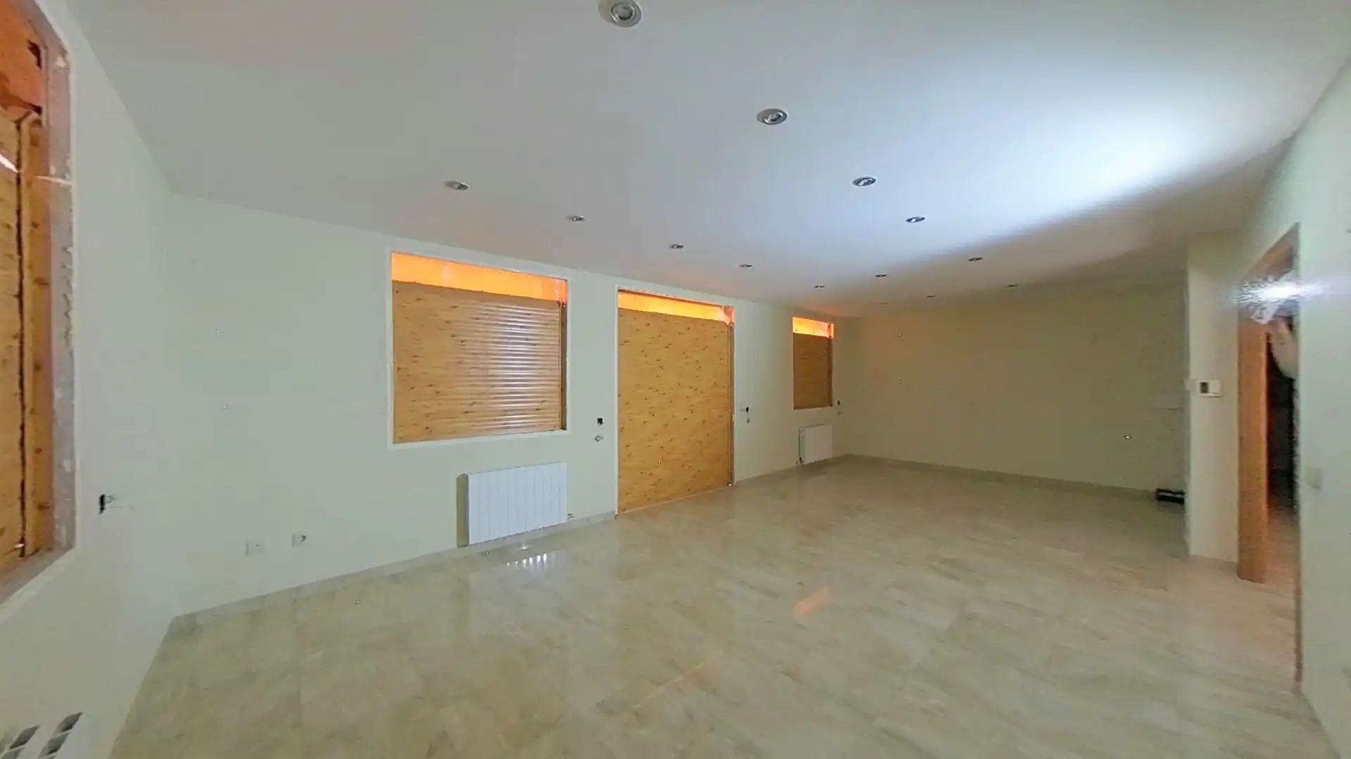 Detached house with pool for sale in Carrer Sant Jordi, imagen 3