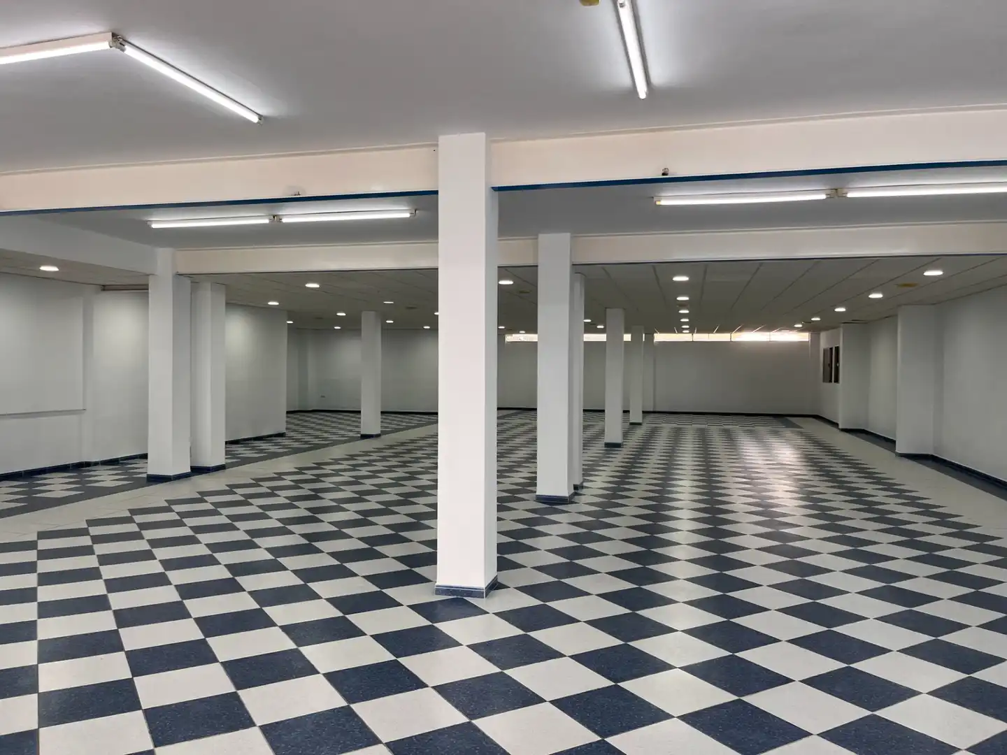 Gewerbefläche zum Verkauf in Azuaga, imagen 2