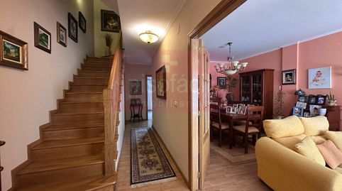 Photo 5 of Houses for sale in Acea de Olga - Augas Férreas, Lugo Capital