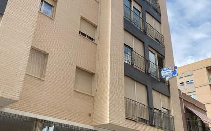 Flat for sale in Sector V, Elche ciudad, Elche / Elx