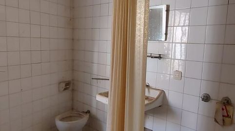 Foto 2 de Casa o chalet en venta en Toledo, Fuensalida, Toledo