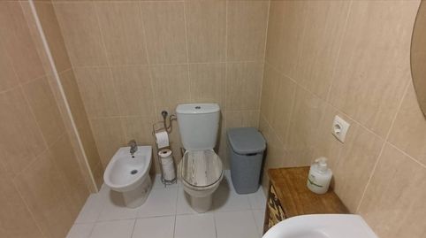 Foto 3 de Piso en venta en Sant Joan de Moró, Castellón