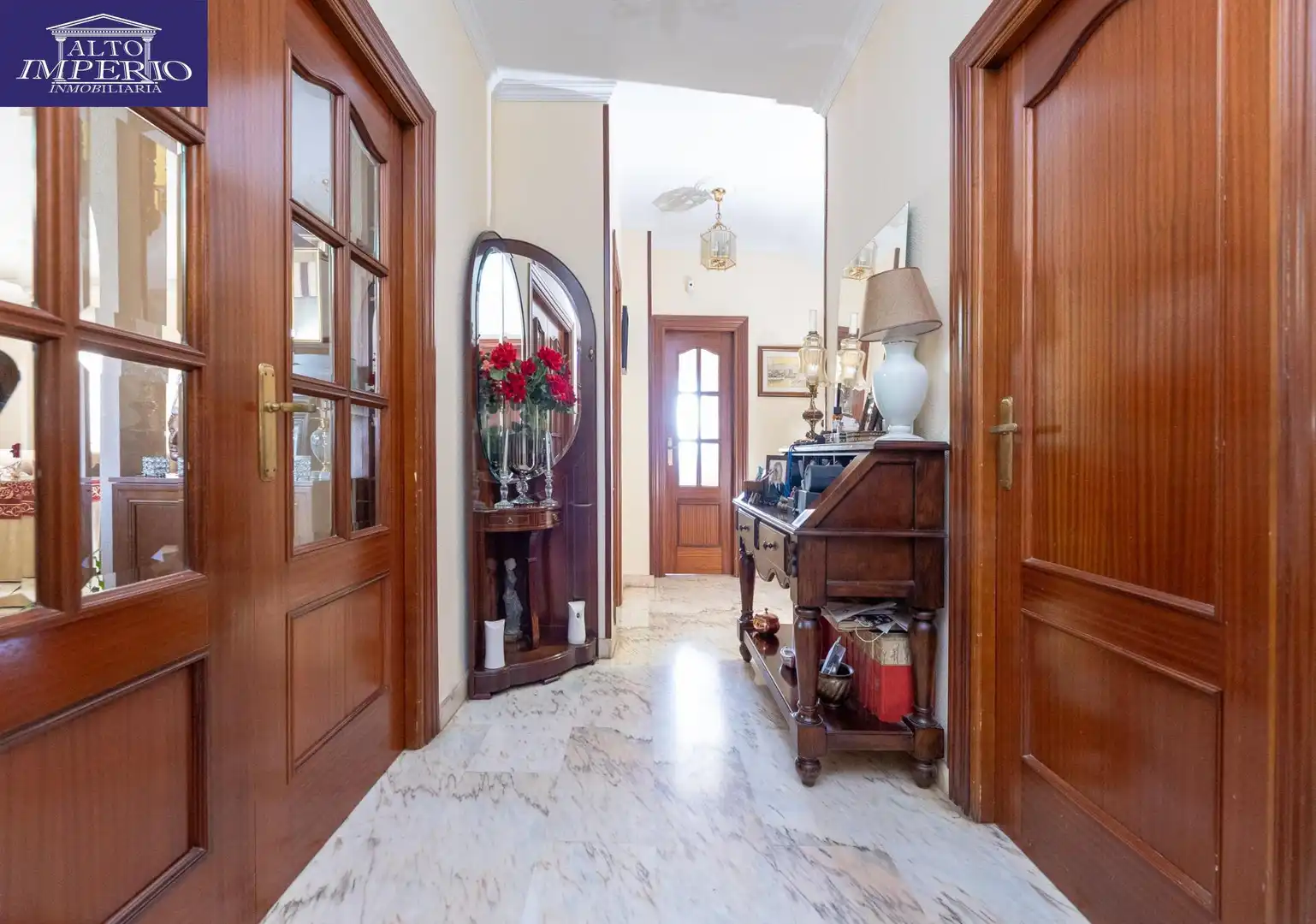 Villa à vendre à Peligros, imagen 9
