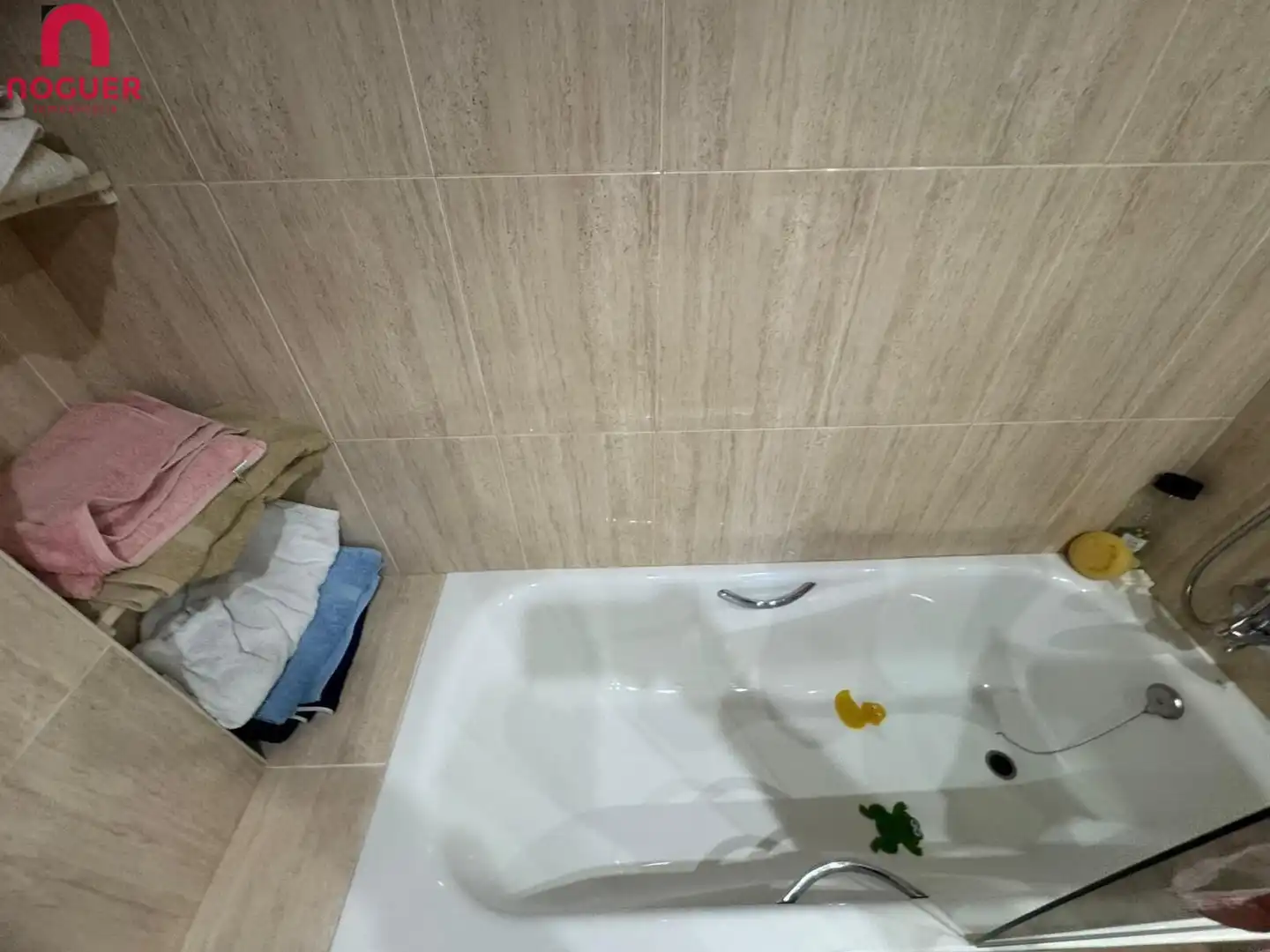Flat with terrace for sale in Poniente-Sur, imagen 22