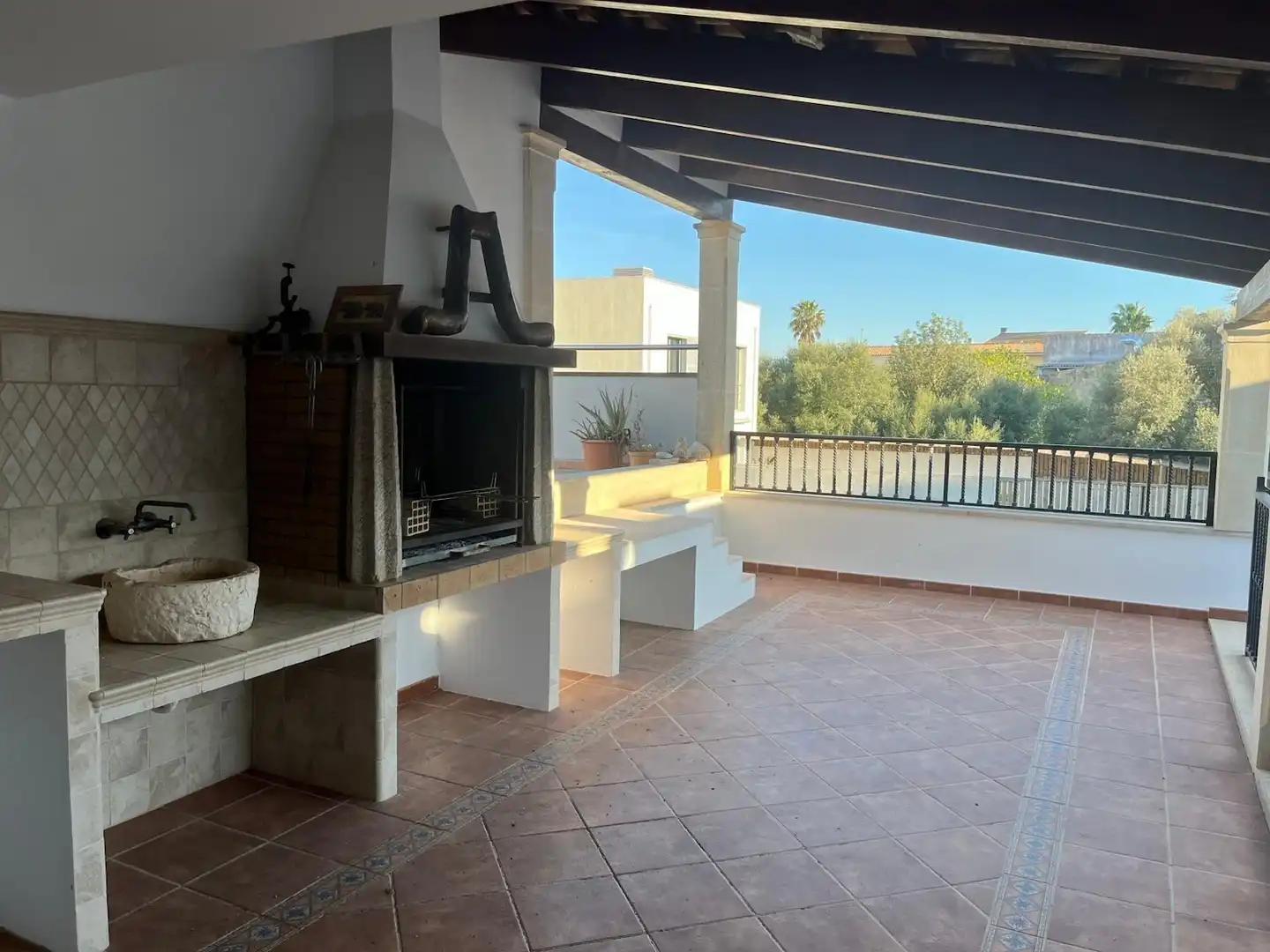 Casa en venda a Petra, imagen 20