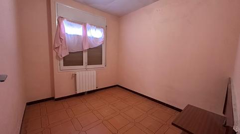 Photo 2 of House or chalet for sale in Carrer Tulipa, La Bisbal del Penedès, Tarragona