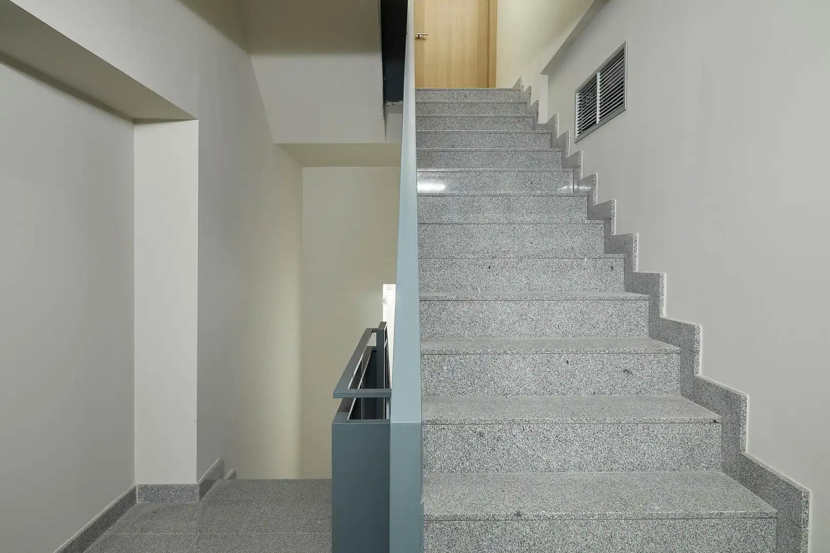 Individuale in affitto a AVENIDA MERIDIANA 256, imagen 45