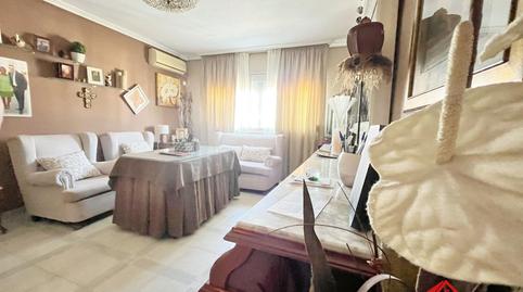 Foto 3 de Pis en venda a Fuensanta- Arcángel,  Córdoba Capital