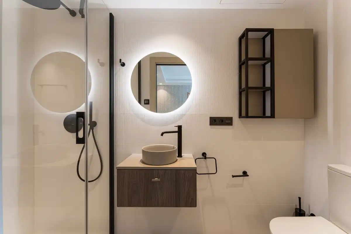 Casa a schiera in vendita a Nueva Andalucía, imagen 48