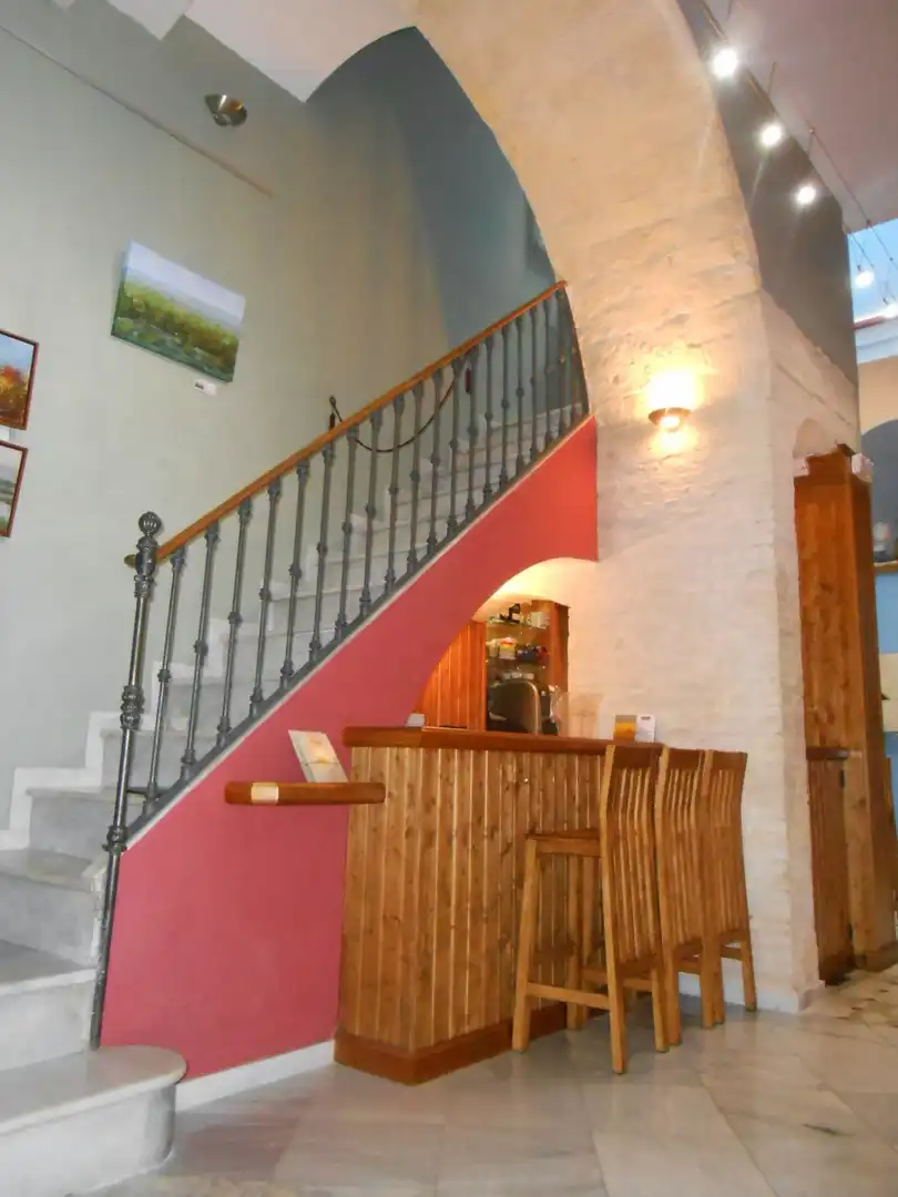 Business premises for sale in Calle San Pablo, imagen 3