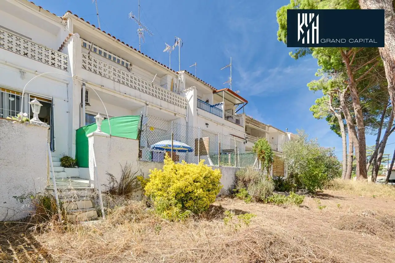 Apartamento en venta en Calle MARGARIDA 29, imagen 29
