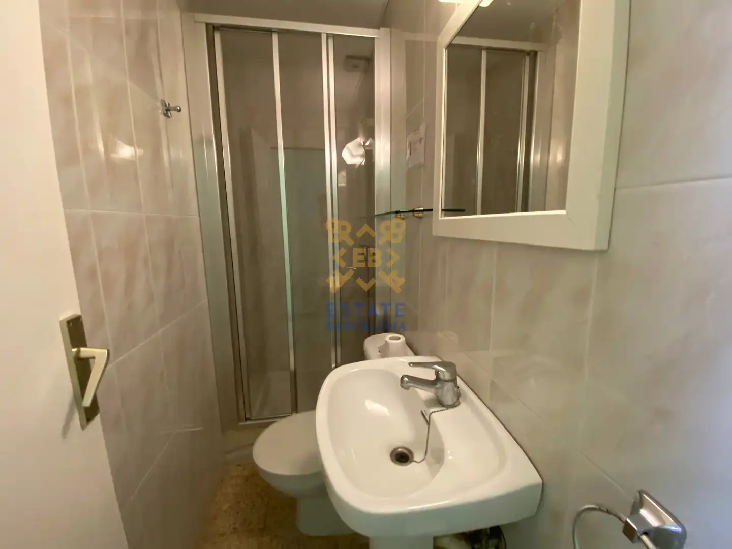 Casa amb piscina en venda a Carrer Escorpio, imagen 11