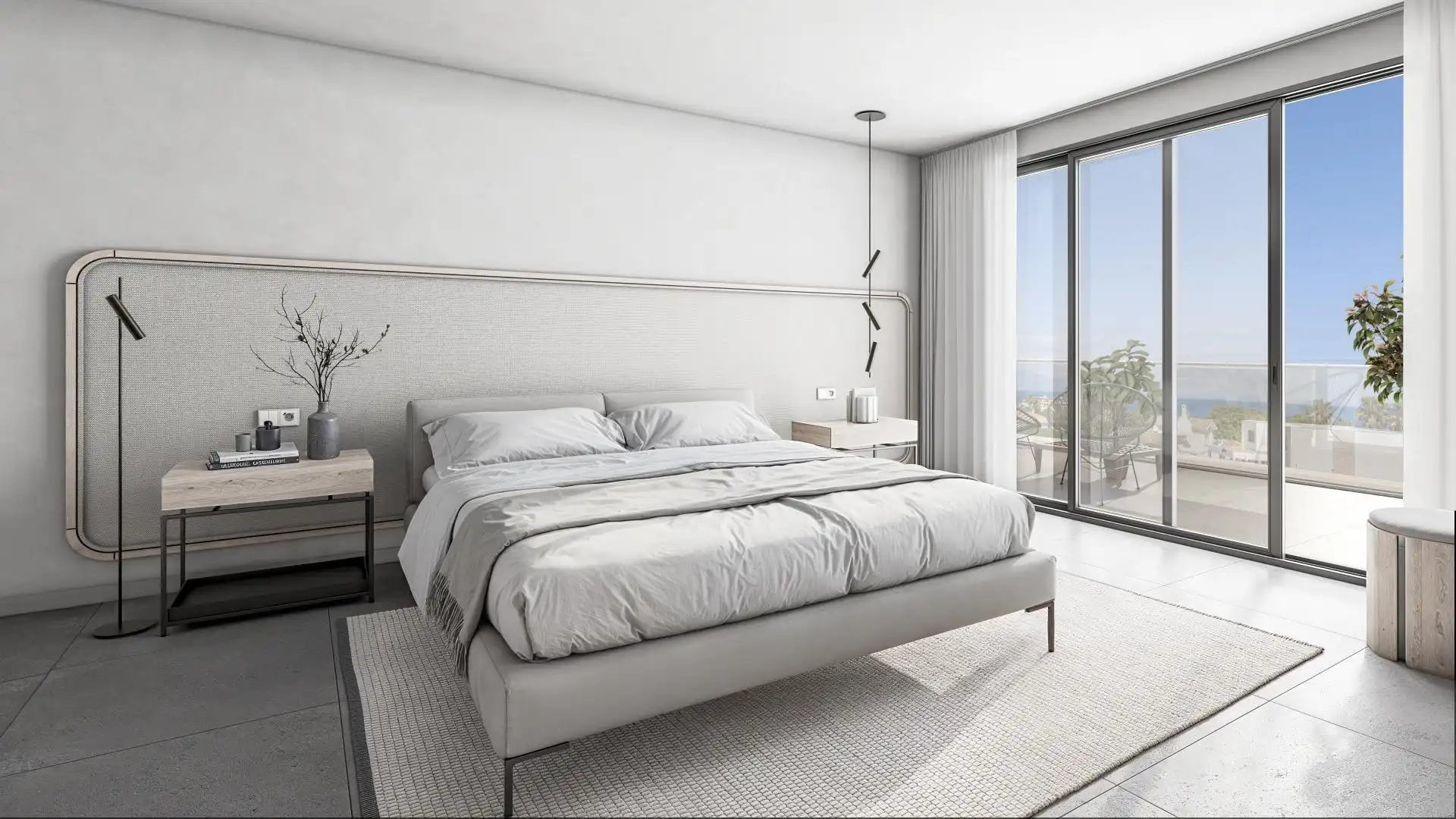 Apartament en venda a Calle del Agua Marina, imagen 15