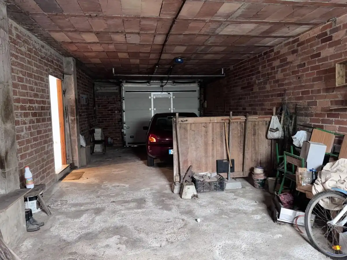 Haus mit Garten zum Verkauf in Celorio - Poó - Parres, imagen 37