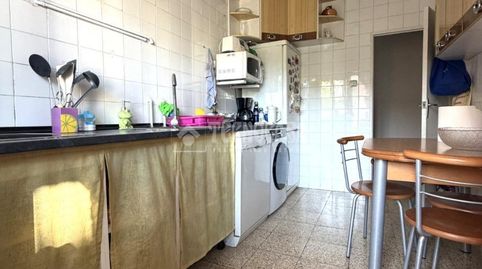 Photo 4 of Flat for sale in Calle de San Andrés, Centro, Fuenlabrada