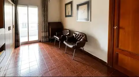 Piso en venta en Carrer de Conca, Arrancapins