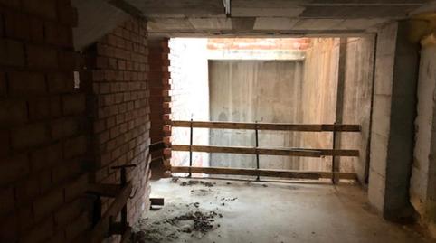 Foto 5 de Edificio en venta en Zona Concordia, Valencia