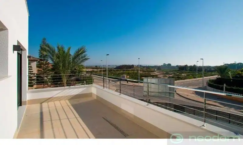 Casa in vendita a La Marina, imagen 16