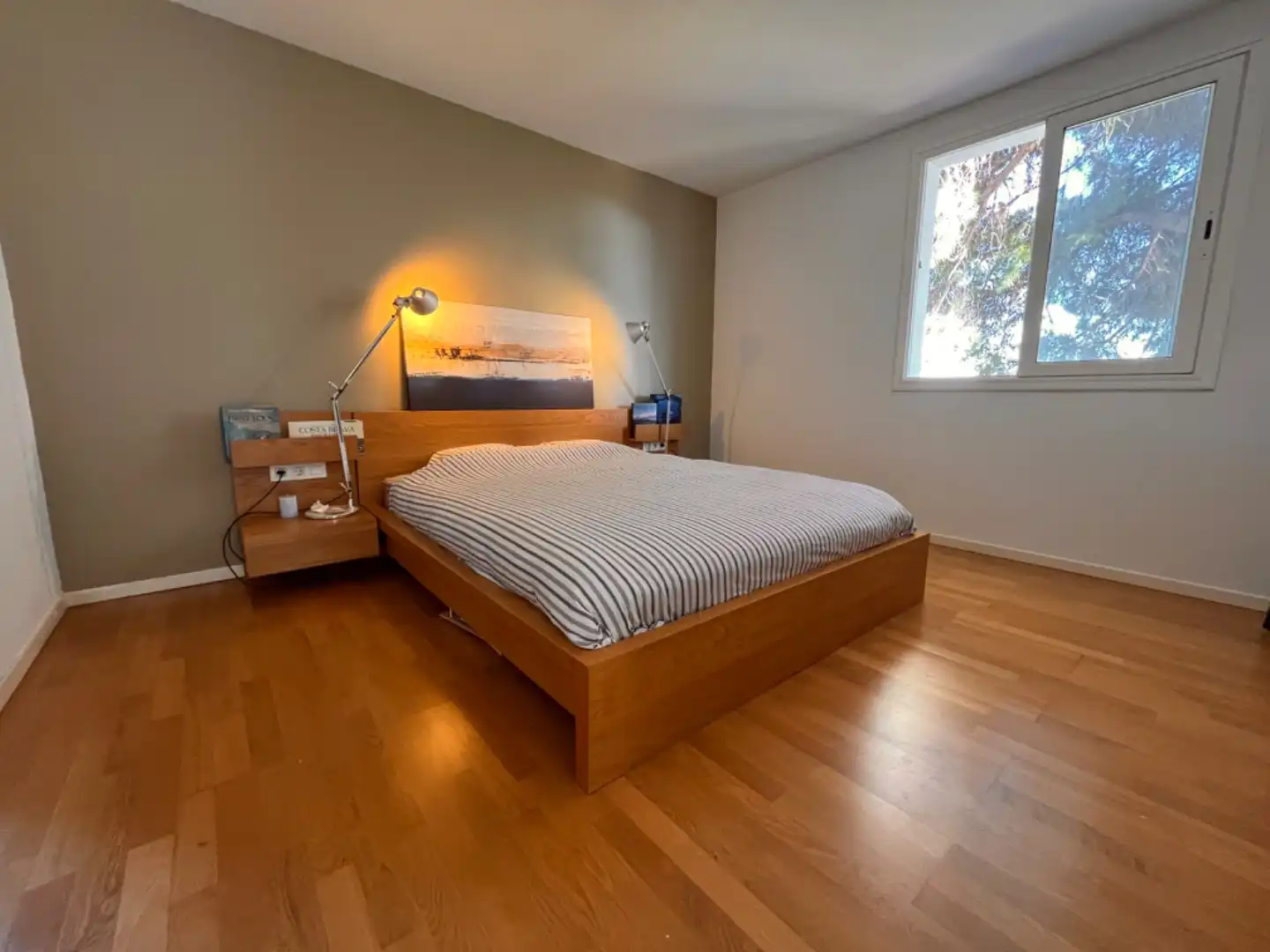 Haus mit Pool zum Verkauf in Passatge Clavells 2, imagen 13