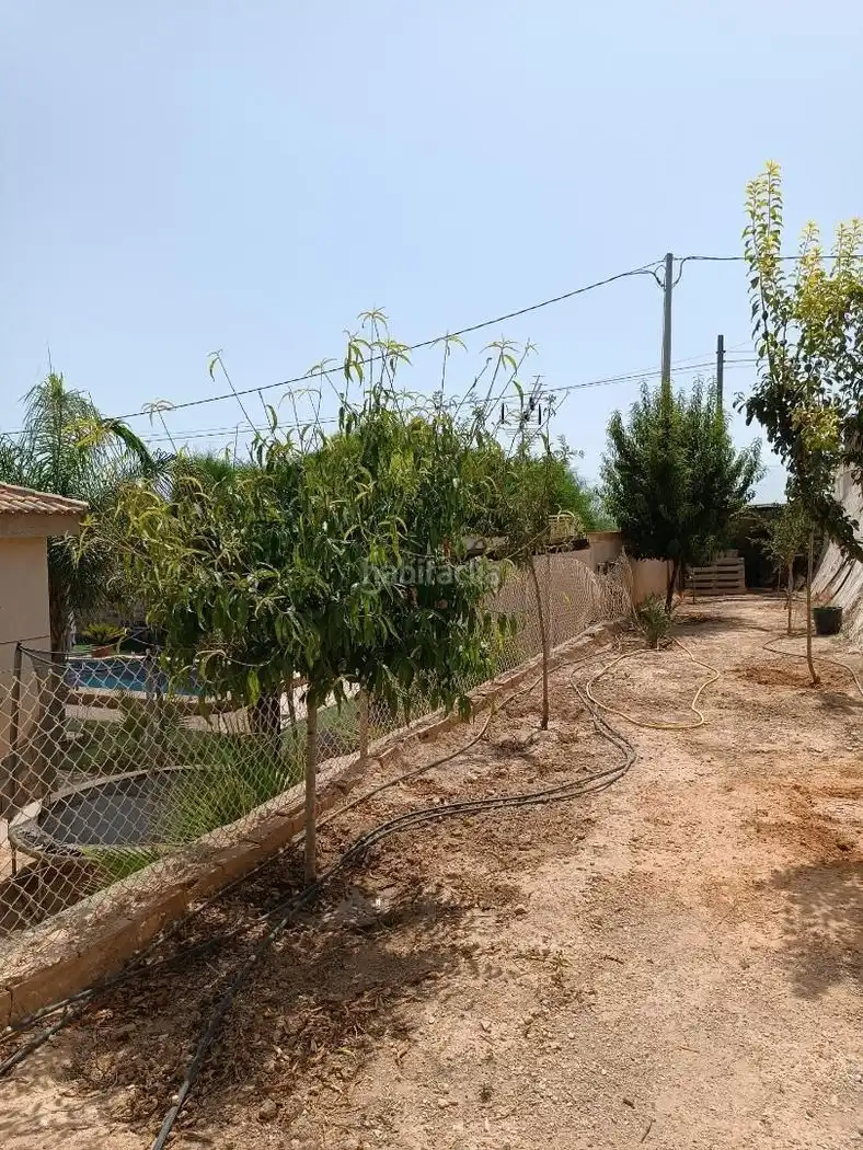 Haus zum Verkauf in RM-F13 2a, imagen 7