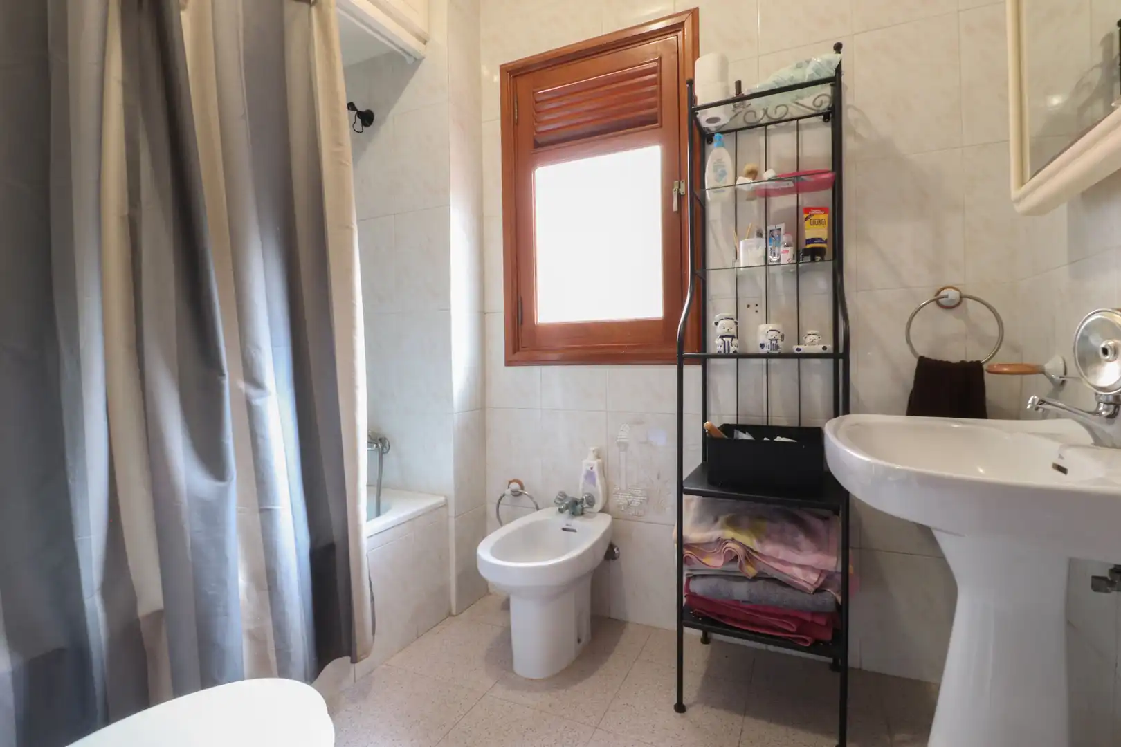 Casa o chalet en venta en Firgas