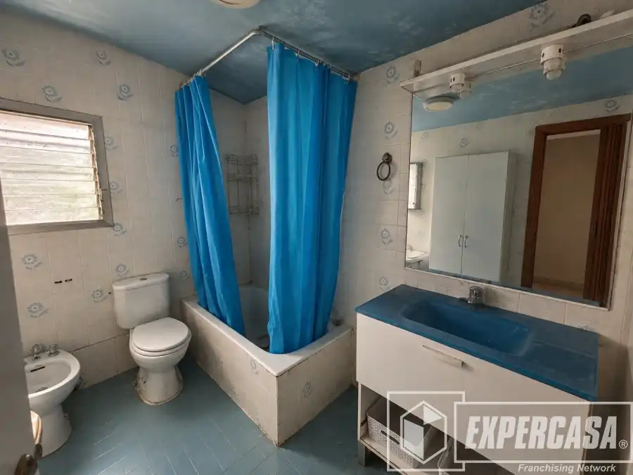 Casa en venta en Santa Bárbara, imagen 14