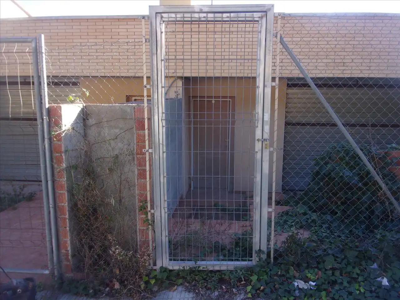House for sale in COMTE GOMEZ DE ORBANEJA, 0132, imagen 2