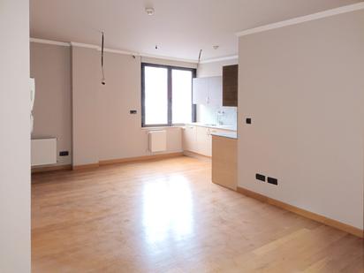 Bedroom of Flat for sale in Barakaldo 