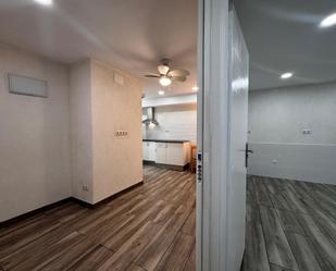 Loft en venda en  Barcelona Capital