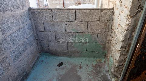 Foto 4 de Casa adosada en venta en Valle de los Nueve - El Ejido - Medianías, Telde